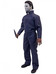 Halloween 4: The Return of Michael Myers Action Figure - 1/6