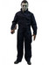 Halloween 2018 - Michael Myers Action Figure - 1/6