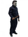 Halloween 2018 - Michael Myers Action Figure - 1/6