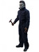 Halloween 2018 - Michael Myers Action Figure - 1/6