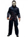 Halloween - Michael Myers Action Figure Samhain Edition - 1/6