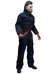 Halloween - Michael Myers Action Figure Samhain Edition - 1/6