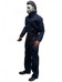 Halloween - Michael Myers Action Figure Samhain Edition - 1/6