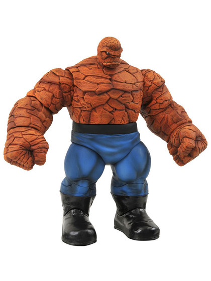 Marvel Select - The Thing