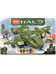 Halo - Mega Construx Pro Builders Construction Set Pelican Inbound