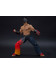 Tekken 7 - Jin Kazama Action Figure - 1/12