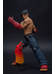 Tekken 7 - Jin Kazama Action Figure - 1/12