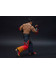 Tekken 7 - Jin Kazama Action Figure - 1/12