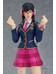 Overwatch - D.Va Academy Skin ver. - Figma