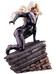 Marvel Universe - Black Cat - Artfx 