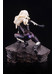 Marvel Universe - Black Cat - Artfx 