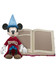 Disney Ultimates - Sorcerer's Apprentice Mickey Mouse