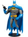 DC Multiverse - Batman Blue/Gray Variant (Animated Series)