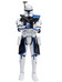 Star Wars The Vintage Collection - Captain Rex