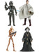 Star Wars The Vintage Collection - 2021 Wave 2