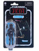 Star Wars The Vintage Collection - 2021 Wave 2