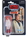 Star Wars The Vintage Collection - 2021 Wave 2