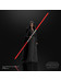 Star Wars Black Series - Rey (Dark Side Vision)