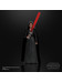 Star Wars Black Series - Rey (Dark Side Vision)