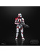 Star Wars Black Series - Incinerator Trooper