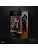 Star Wars Black Series - Jar Jar Binks (Deluxe)