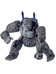 Transformers Kingdom War for Cybertron - Optimus Primal Voyager Class