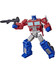 Transformers Kingdom War for Cybertron - Optimus Prime Core Class