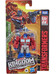 Transformers Kingdom War for Cybertron - Optimus Prime Core Class