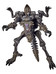 Transformers Kingdom War for Cybertron - Vertebreak Core Class
