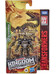 Transformers Kingdom War for Cybertron - Vertebreak Core Class