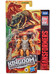 Transformers Kingdom War for Cybertron - Rattrap Core Class