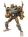 Transformers Kingdom War for Cybertron - Rattrap Core Class