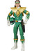 Power Rangers Lightning Collection - Mighty Morphin Green Ranger