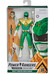 Power Rangers Lightning Collection - Mighty Morphin Green Ranger