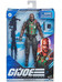 G.I. Joe Classified Series - Roadblock