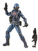 G.I. Joe Classified Series - Cobra Infantry