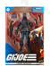 G.I. Joe Classified Series - Cobra Infantry