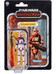 Star Wars The Vintage Collection - Incinerator Trooper (Exclusive)