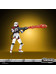 Star Wars The Vintage Collection - Incinerator Trooper (Exclusive)