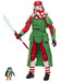 Star Wars Black Series - Snowtrooper (Red & Green Holiday Edition)