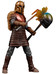 Star Wars Black Series - The Armorer (Deluxe)