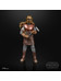 Star Wars Black Series - The Armorer (Deluxe)