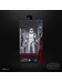 Star Wars Black Series - Phase I Clone Trooper