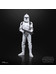 Star Wars Black Series - Phase I Clone Trooper