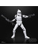 Star Wars Black Series - Phase I Clone Trooper