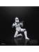 Star Wars Black Series - Phase I Clone Trooper