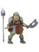 Star Wars Black Series - Gamorrean Guard Exclusive