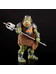 Star Wars Black Series - Gamorrean Guard Exclusive