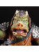 Star Wars Black Series - Gamorrean Guard Exclusive