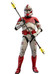 Star Wars: The Clone Wars - Coruscant Guard - 1/6